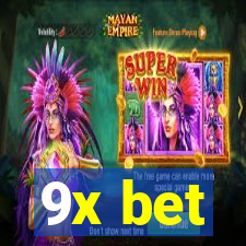 9x bet